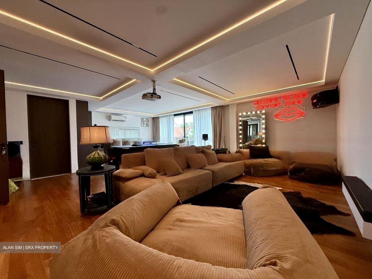 Seletar Hills Estate (D28), Semi-Detached #470424951